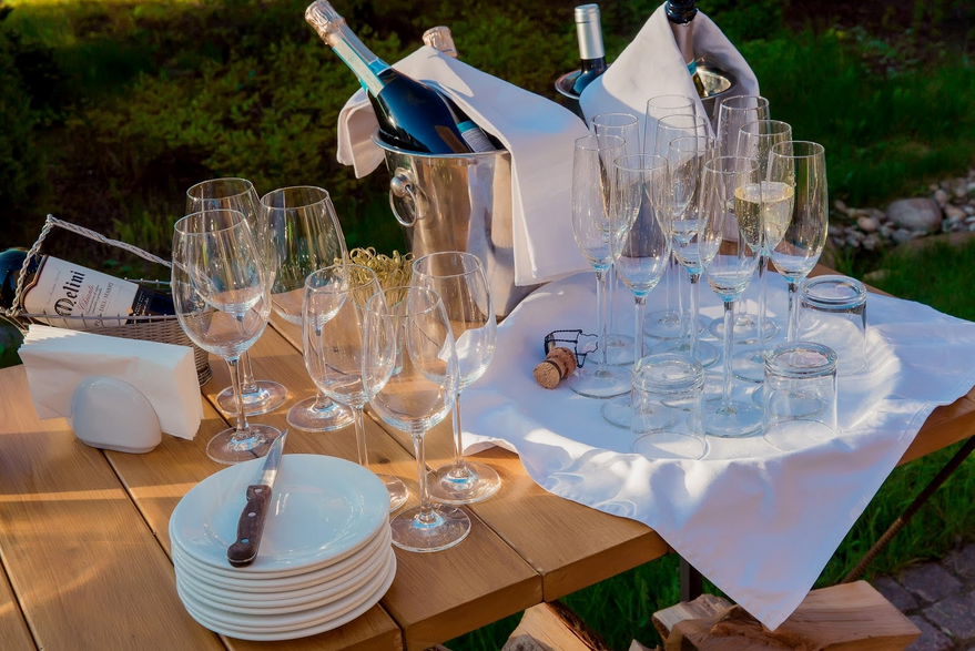 Площадка № 5-1. Свадебный и портретный фотограф Москва