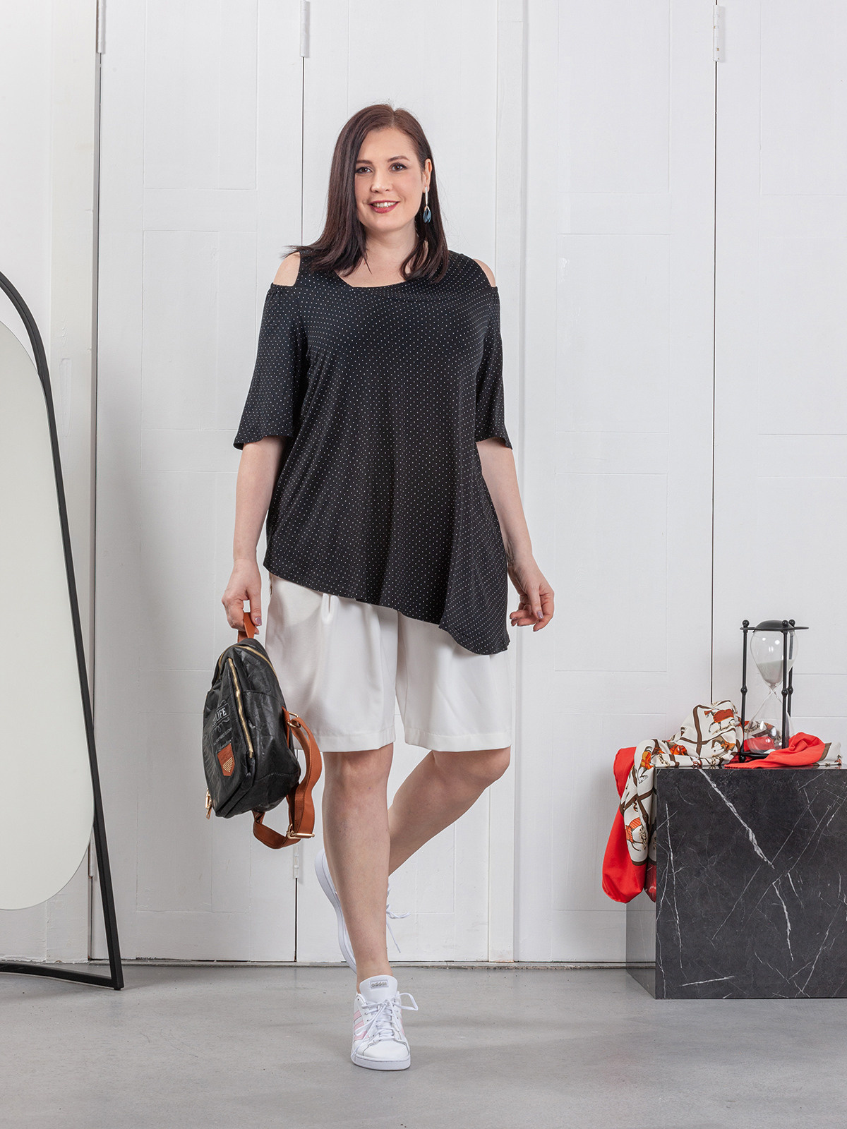 Предметная фотосъемка Москва. Михаил Папулян, каталожная съемка. Сборные фотосъёмки в Москве. фотосессии одежды.фотограф