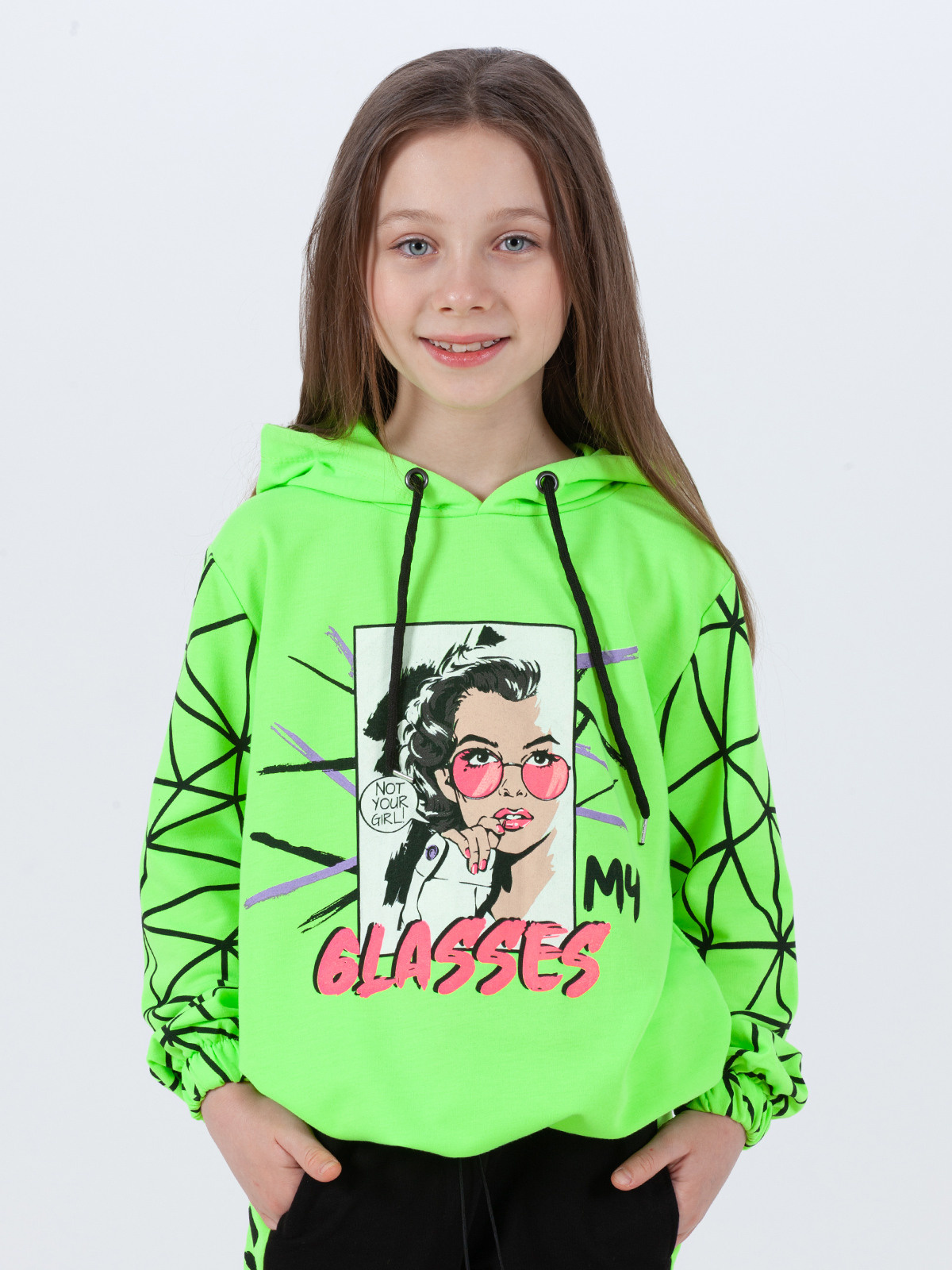 Предметная фотосъемка Москва. Михаил Папулян, каталожная съемка. Сборные фотосъёмки в Москве. фотосессии одежды.фотограф