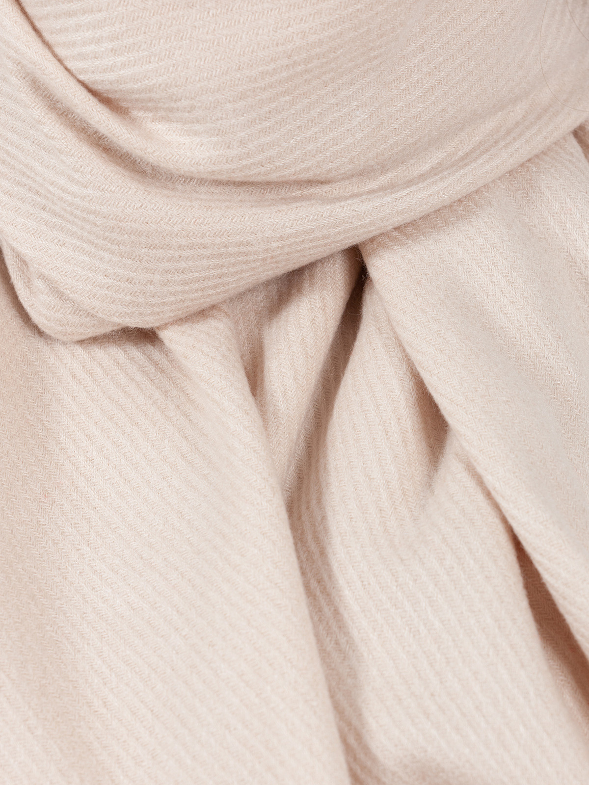 Предметная фотосъемка Москва. Михаил Папулян, каталожная съемка. Сборные фотосъёмки в Москве. фотосессии одежды.фотограф