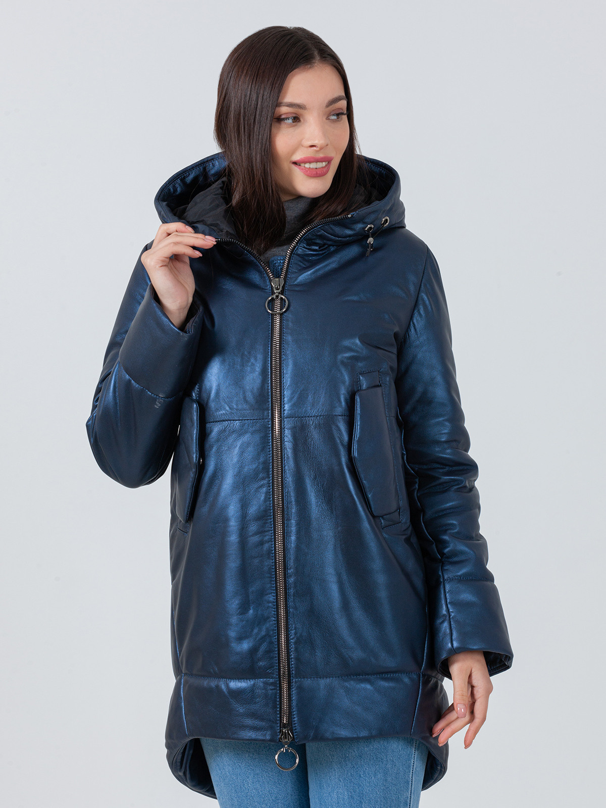 Предметная фотосъемка Москва. Михаил Папулян, каталожная съемка. Сборные фотосъёмки в Москве. фотосессии одежды.фотограф