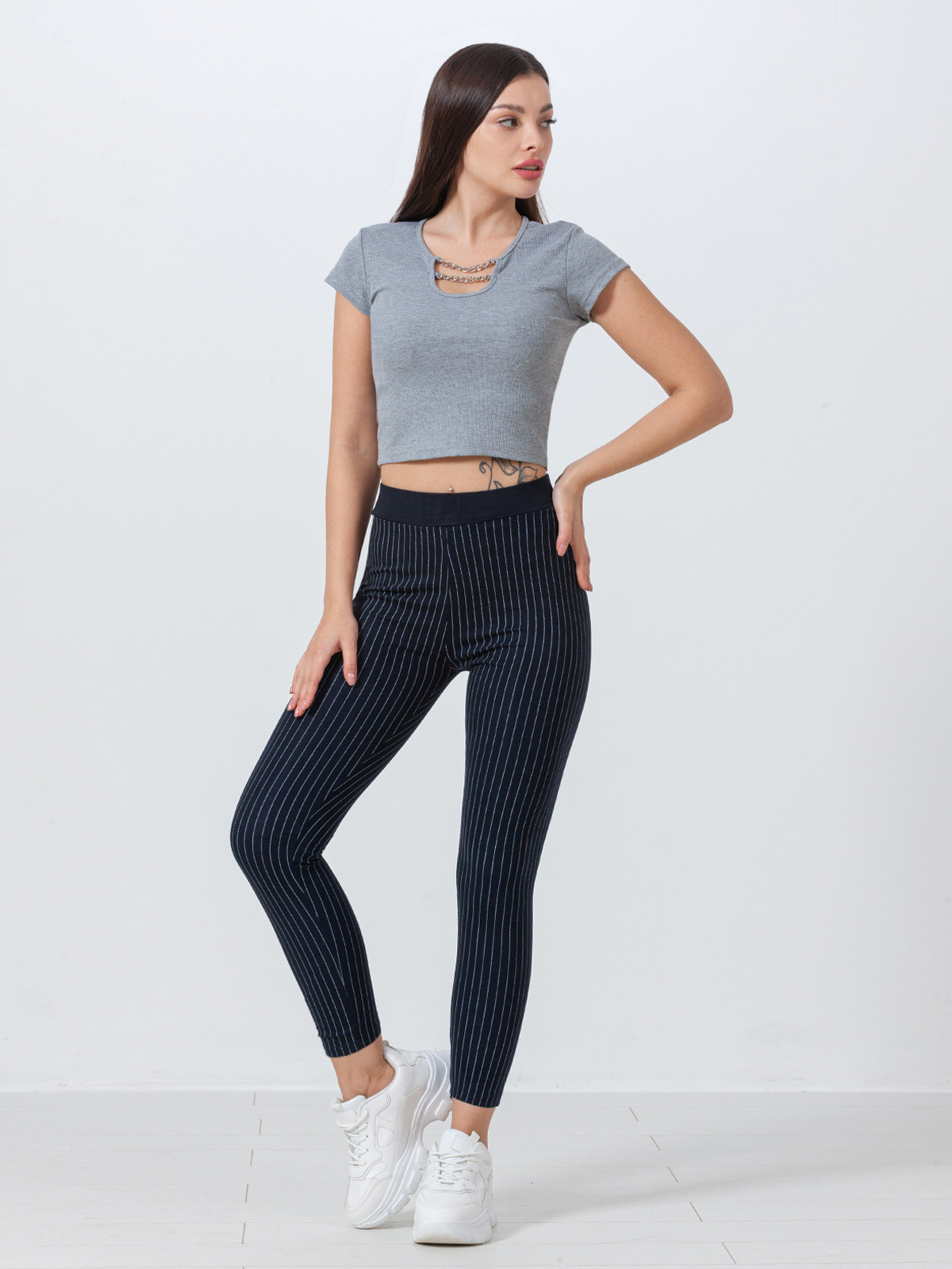 Предметная фотосъемка Москва. Михаил Папулян, каталожная съемка. Сборные фотосъёмки в Москве. фотосессии одежды.фотограф