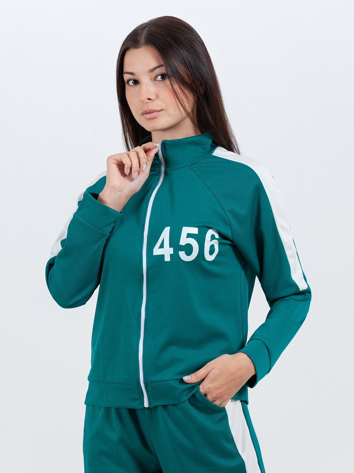 Предметная фотосъемка Москва. Михаил Папулян, каталожная съемка. Сборные фотосъёмки в Москве. фотосессии одежды.фотограф