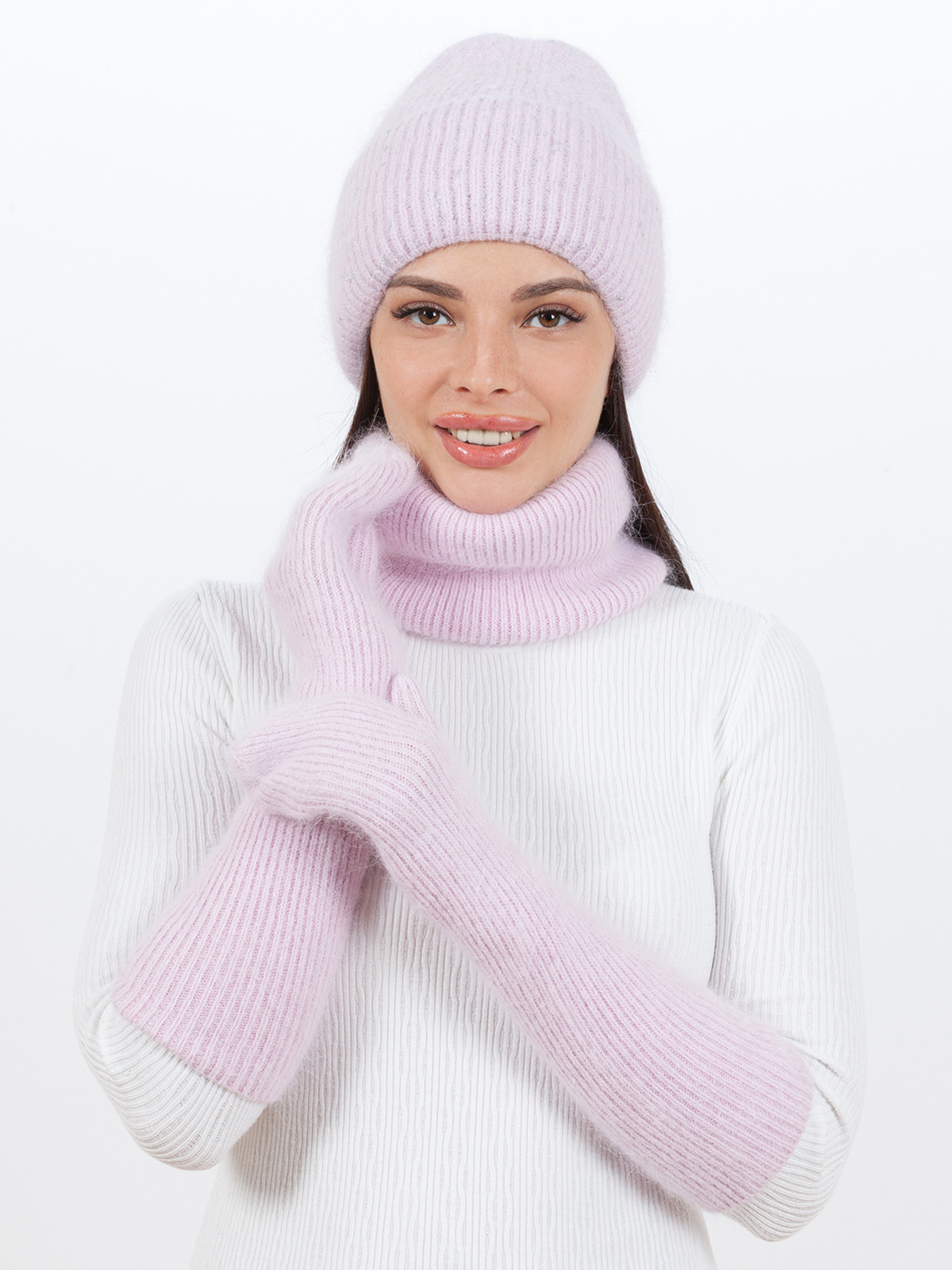 Предметная фотосъемка Москва. Михаил Папулян, каталожная съемка. Сборные фотосъёмки в Москве. фотосессии одежды.фотограф