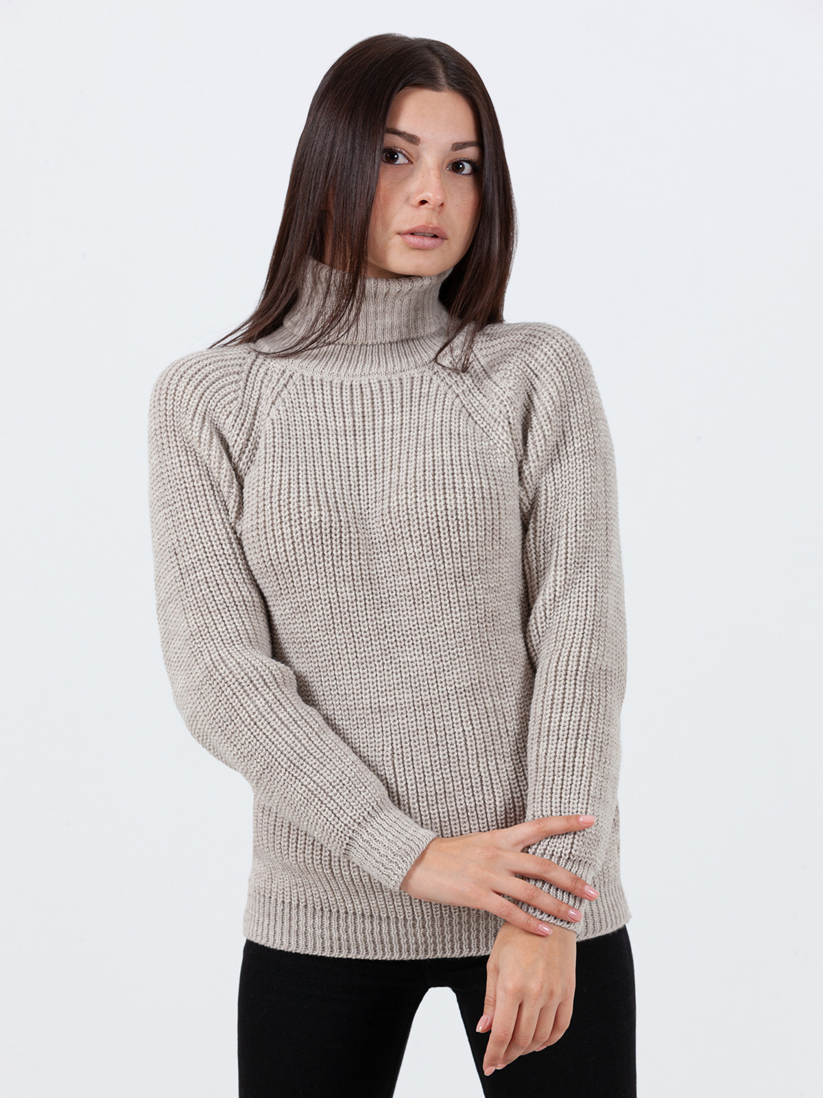 Предметная фотосъемка Москва. Михаил Папулян, каталожная съемка. Сборные фотосъёмки в Москве. фотосессии одежды.фотограф