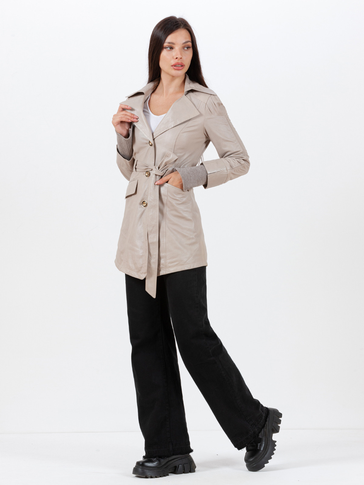 Предметная фотосъемка Москва. Михаил Папулян, каталожная съемка. Сборные фотосъёмки в Москве. фотосессии одежды.фотограф