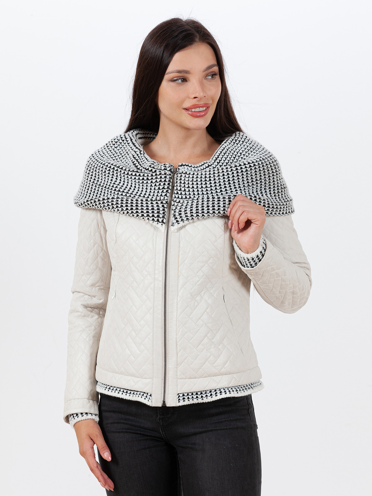 Предметная фотосъемка Москва. Михаил Папулян, каталожная съемка. Сборные фотосъёмки в Москве. фотосессии одежды.фотограф