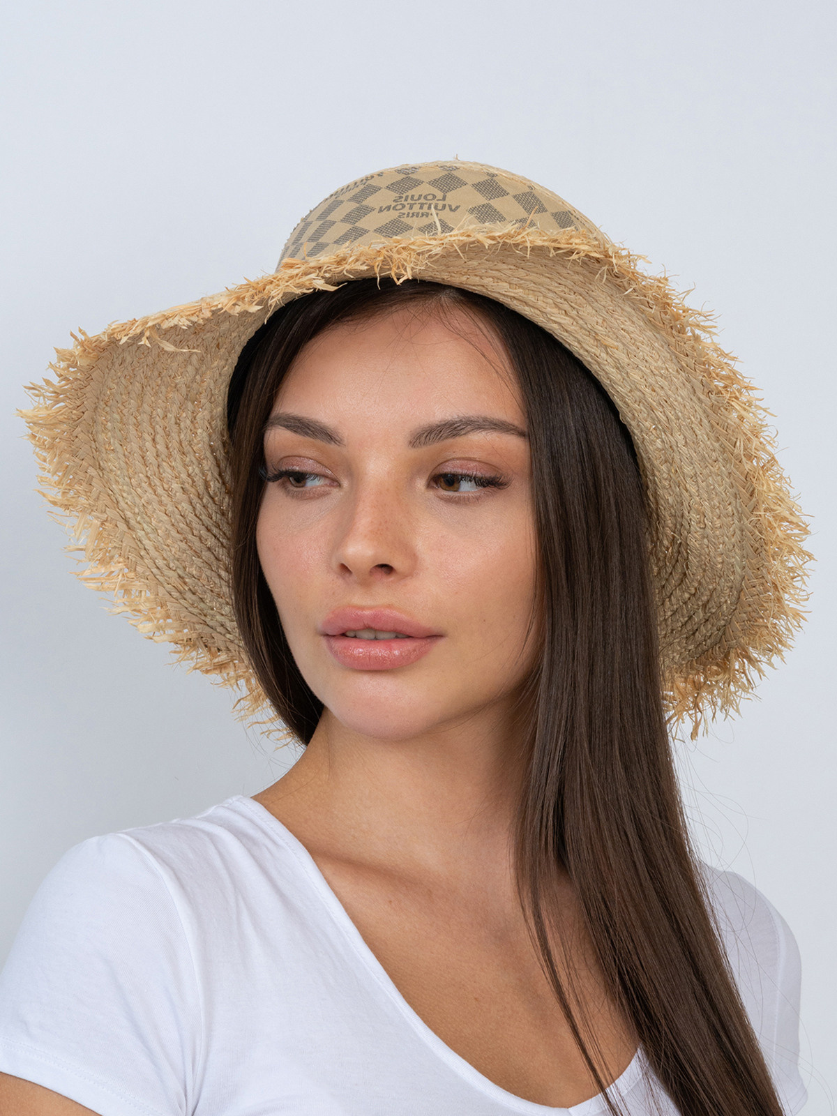 Предметная фотосъемка Москва. Михаил Папулян, каталожная съемка. Сборные фотосъёмки в Москве. фотосессии одежды.фотограф