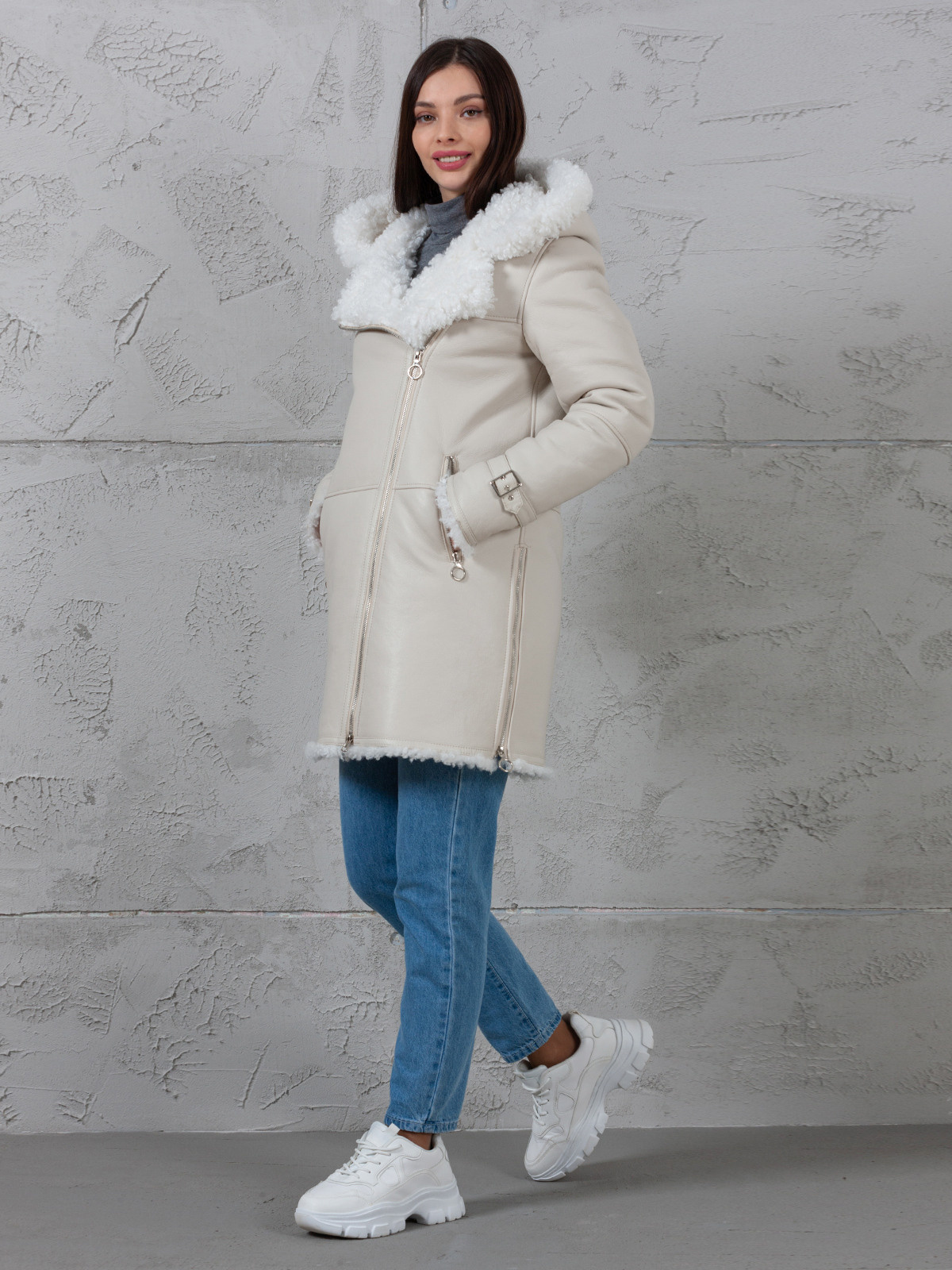 Предметная фотосъемка Москва. Михаил Папулян, каталожная съемка. Сборные фотосъёмки в Москве. фотосессии одежды.фотограф