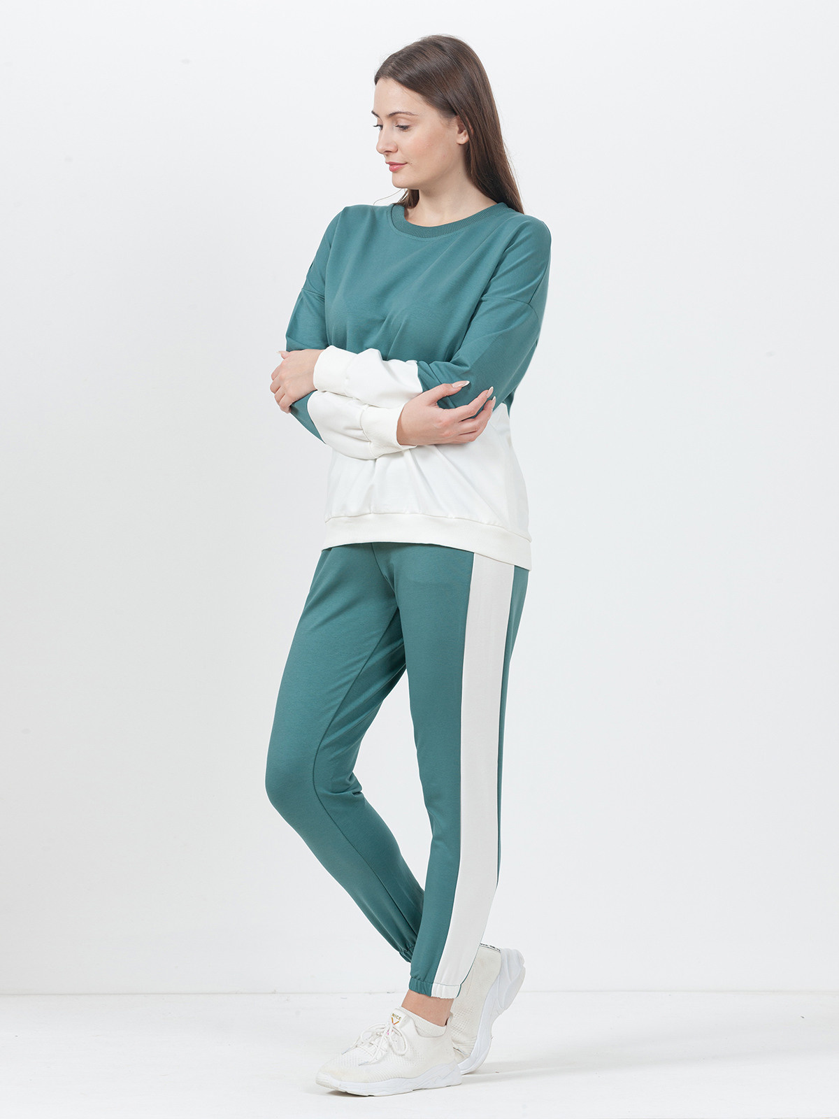 Предметная фотосъемка Москва. Михаил Папулян, каталожная съемка. Сборные фотосъёмки в Москве. фотосессии одежды.фотограф