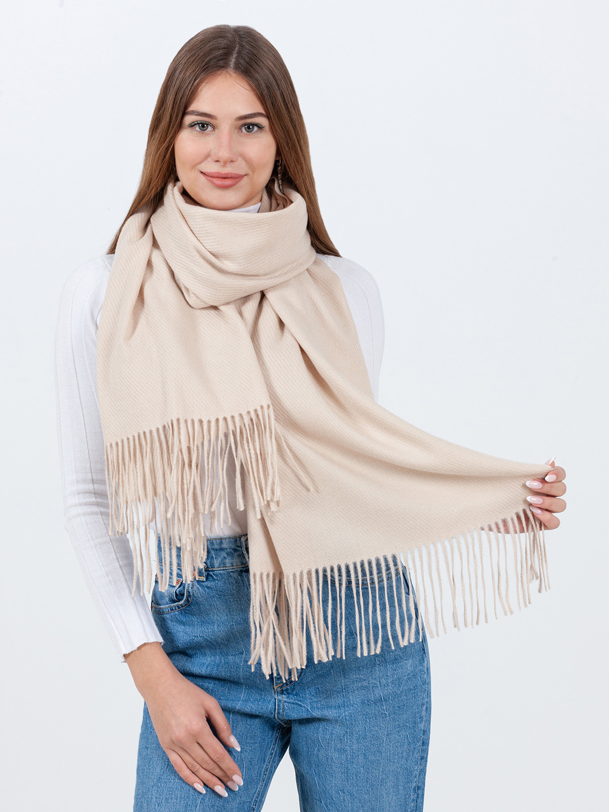 Предметная фотосъемка Москва. Михаил Папулян, каталожная съемка. Сборные фотосъёмки в Москве. фотосессии одежды.фотограф