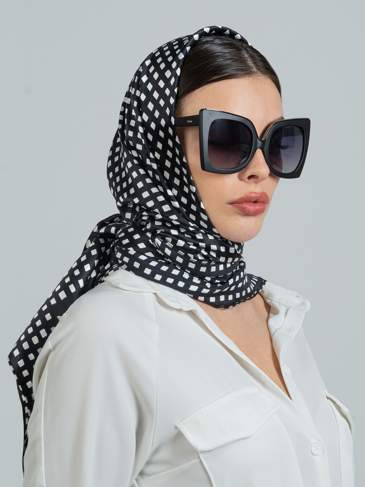 Предметная фотосъемка Москва. Михаил Папулян, каталожная съемка. Сборные фотосъёмки в Москве. фотосессии одежды.фотограф