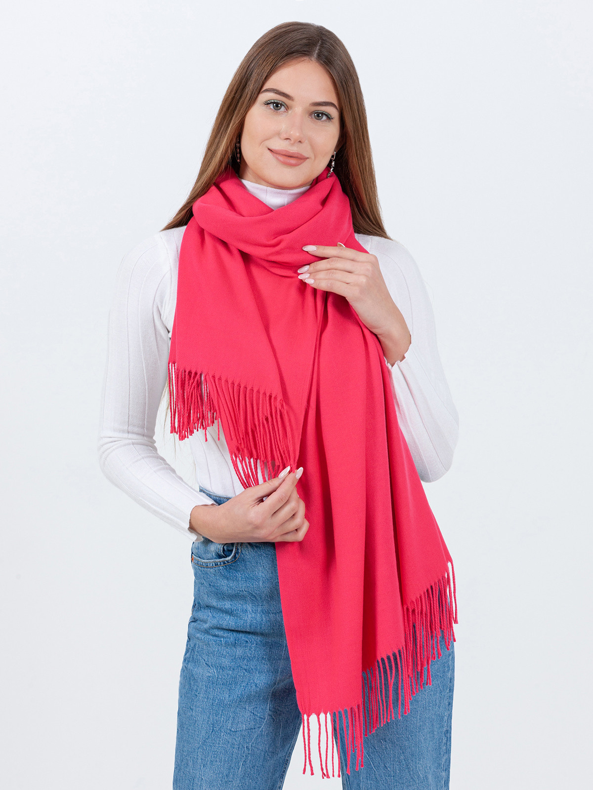 Предметная фотосъемка Москва. Михаил Папулян, каталожная съемка. Сборные фотосъёмки в Москве. фотосессии одежды.фотограф