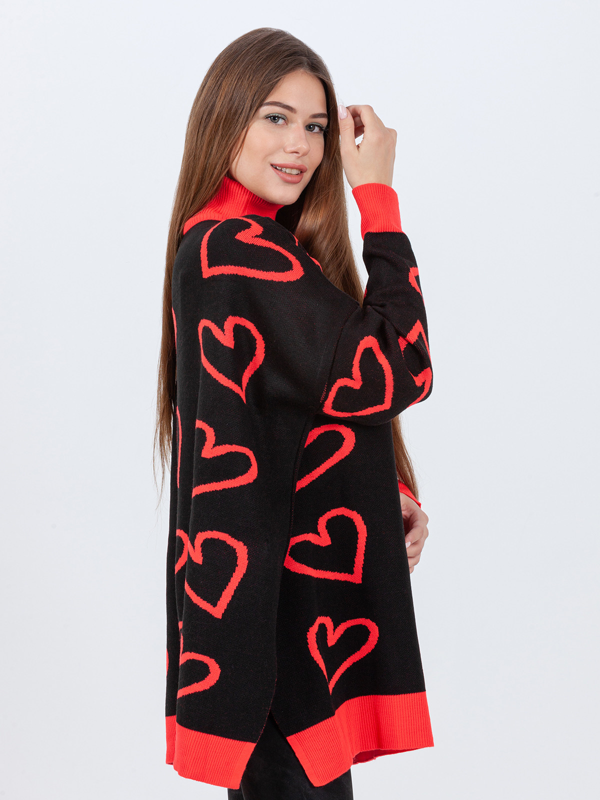 Предметная фотосъемка Москва. Михаил Папулян, каталожная съемка. Сборные фотосъёмки в Москве. фотосессии одежды.фотограф