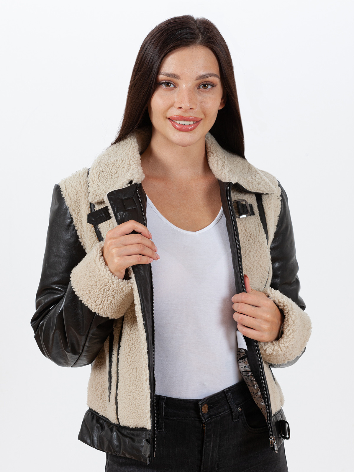 Предметная фотосъемка Москва. Михаил Папулян, каталожная съемка. Сборные фотосъёмки в Москве. фотосессии одежды.фотограф