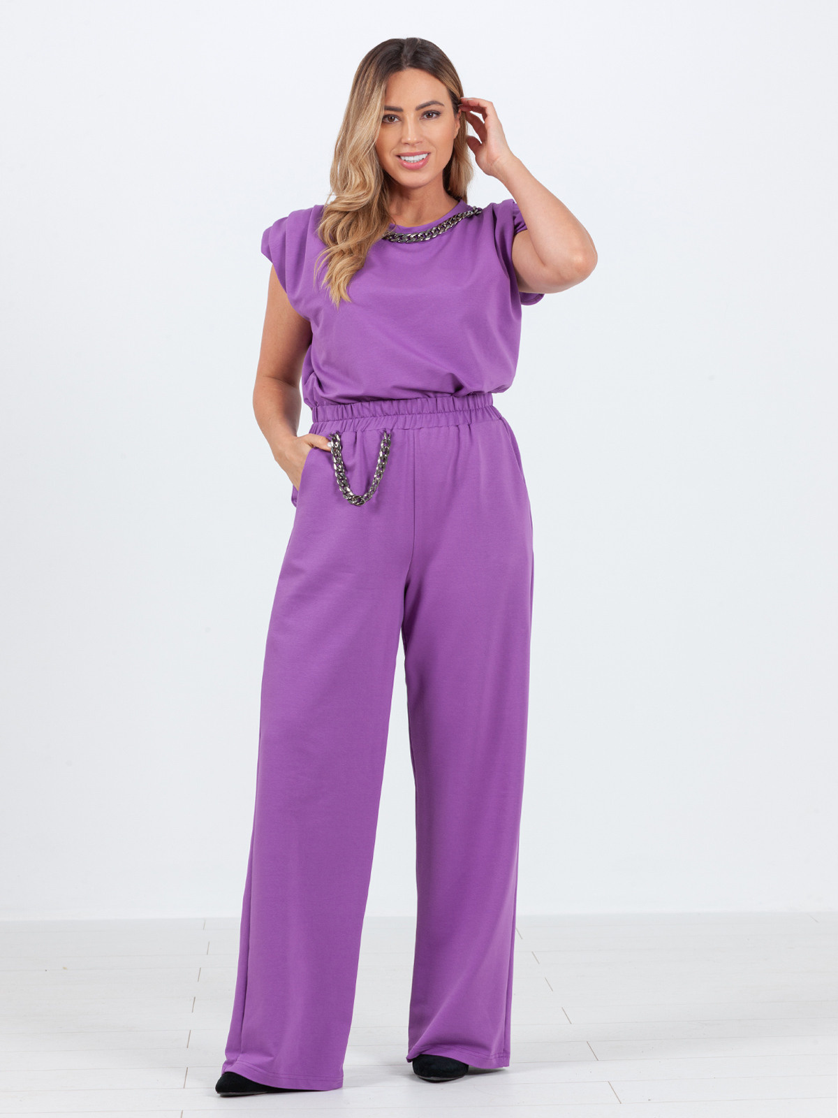 Предметная фотосъемка Москва. Михаил Папулян, каталожная съемка. Сборные фотосъёмки в Москве. фотосессии одежды.фотограф