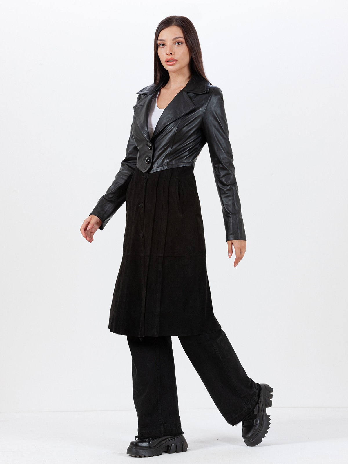 Предметная фотосъемка Москва. Михаил Папулян, каталожная съемка. Сборные фотосъёмки в Москве. фотосессии одежды.фотограф