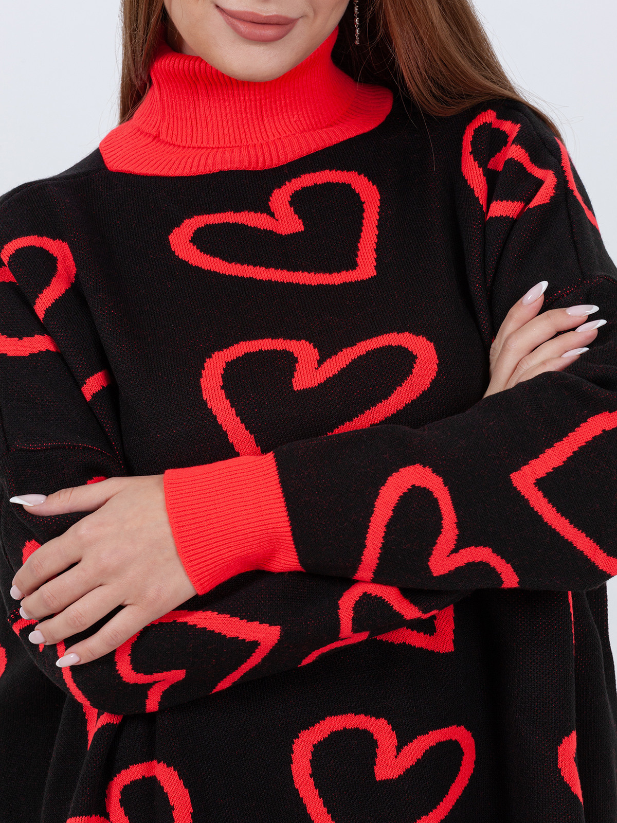 Предметная фотосъемка Москва. Михаил Папулян, каталожная съемка. Сборные фотосъёмки в Москве. фотосессии одежды.фотограф