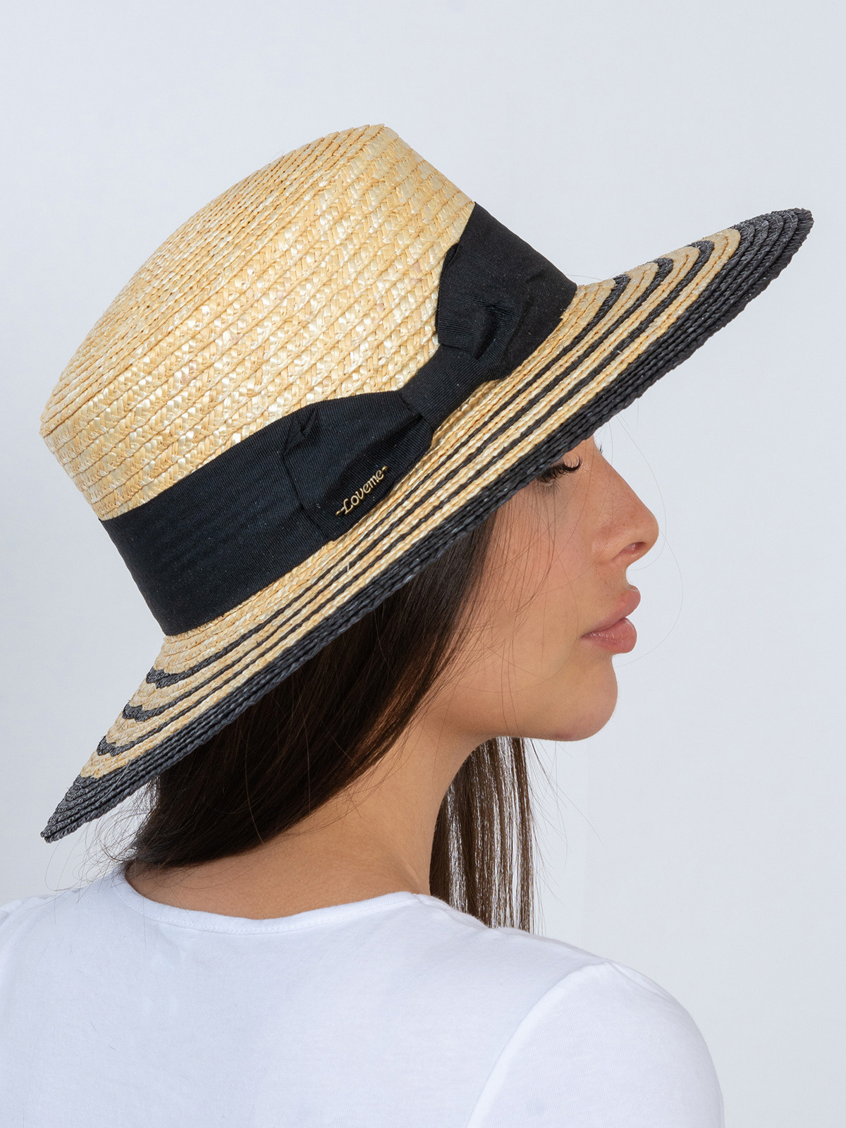 Предметная фотосъемка Москва. Михаил Папулян, каталожная съемка. Сборные фотосъёмки в Москве. фотосессии одежды.фотограф