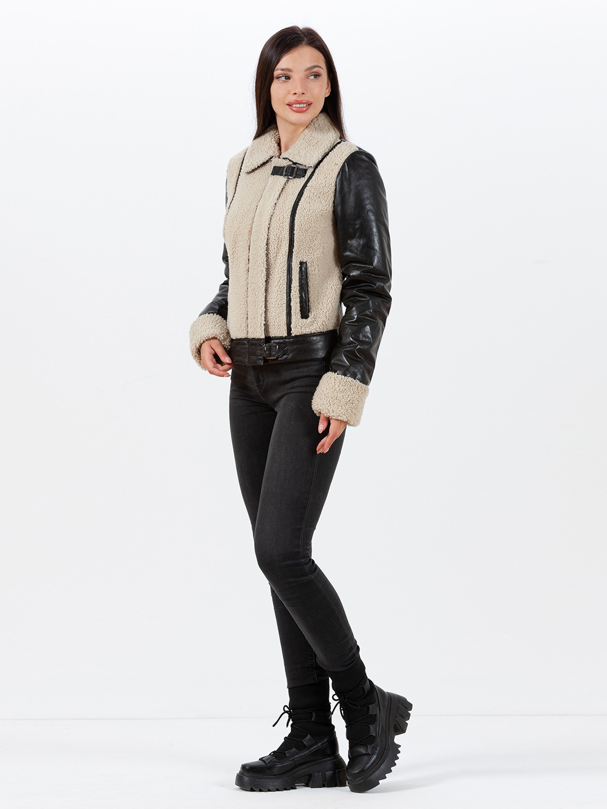 Предметная фотосъемка Москва. Михаил Папулян, каталожная съемка. Сборные фотосъёмки в Москве. фотосессии одежды.фотограф