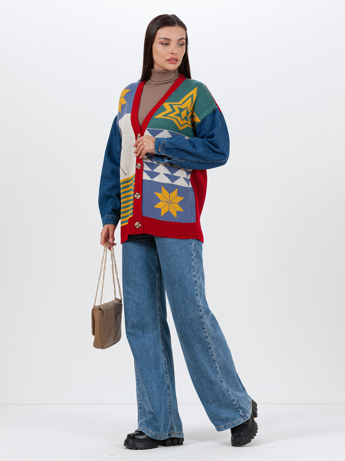 Предметная фотосъемка Москва. Михаил Папулян, каталожная съемка. Сборные фотосъёмки в Москве. фотосессии одежды.фотограф