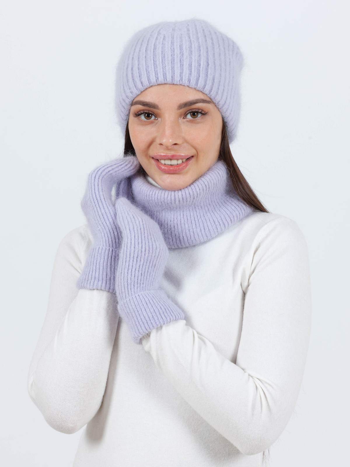 Предметная фотосъемка Москва. Михаил Папулян, каталожная съемка. Сборные фотосъёмки в Москве. фотосессии одежды.фотограф