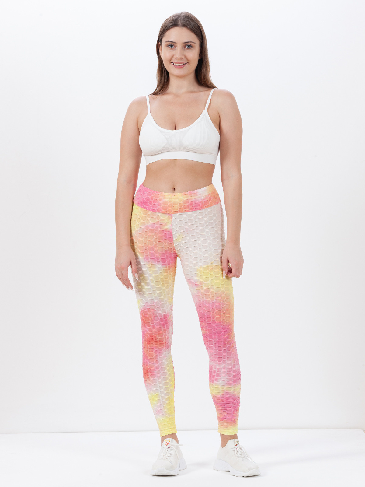 Предметная фотосъемка Москва. Михаил Папулян, каталожная съемка. Сборные фотосъёмки в Москве. фотосессии одежды.фотограф