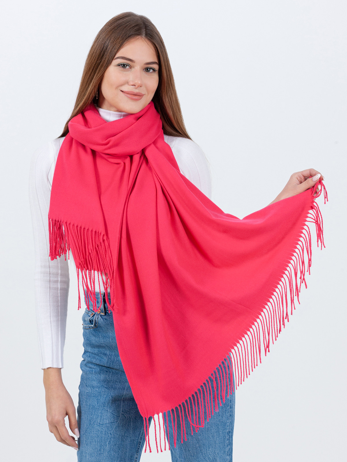 Предметная фотосъемка Москва. Михаил Папулян, каталожная съемка. Сборные фотосъёмки в Москве. фотосессии одежды.фотограф