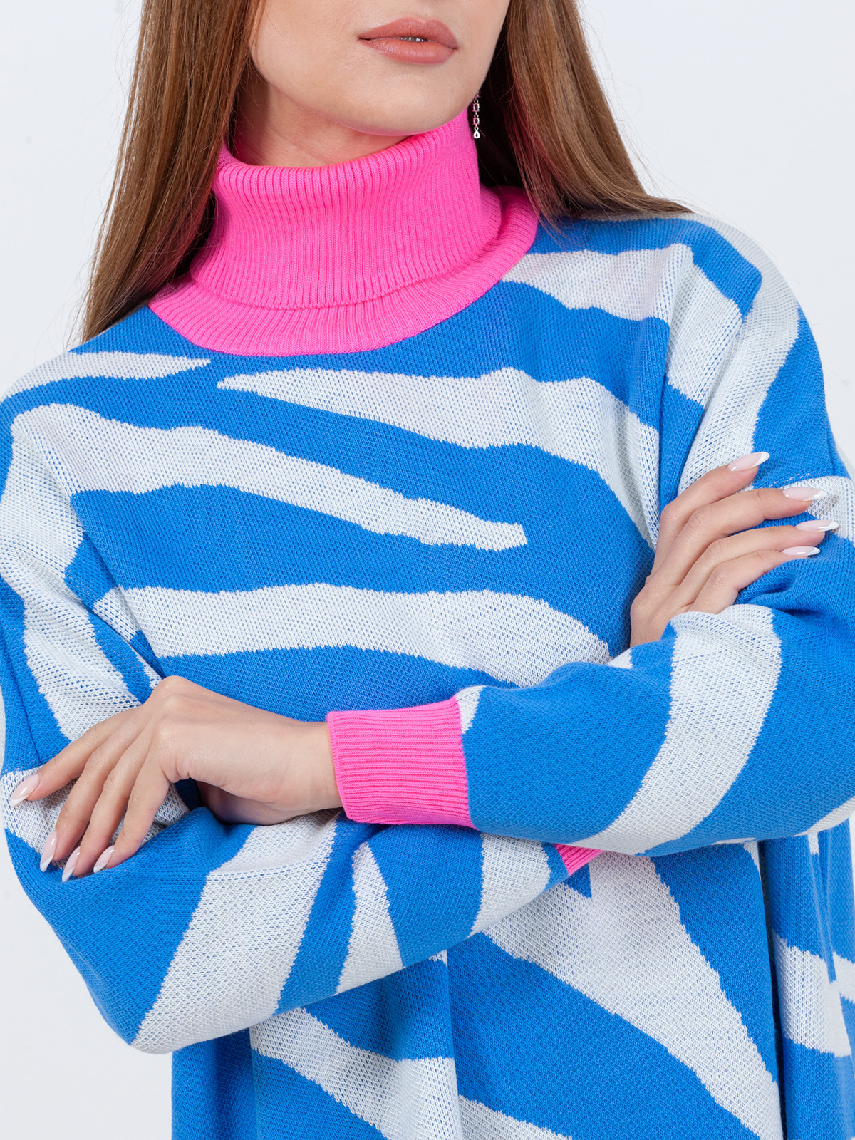 Предметная фотосъемка Москва. Михаил Папулян, каталожная съемка. Сборные фотосъёмки в Москве. фотосессии одежды.фотограф