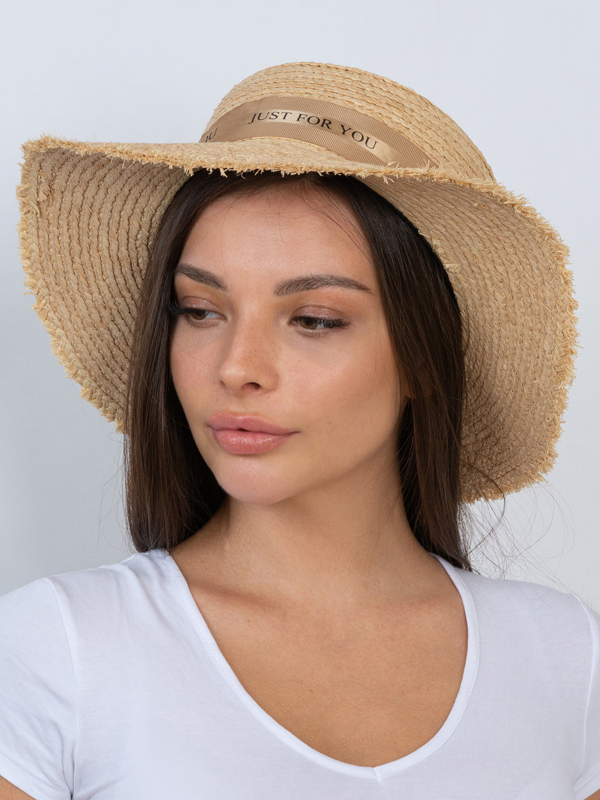 Предметная фотосъемка Москва. Михаил Папулян, каталожная съемка. Сборные фотосъёмки в Москве. фотосессии одежды.фотограф