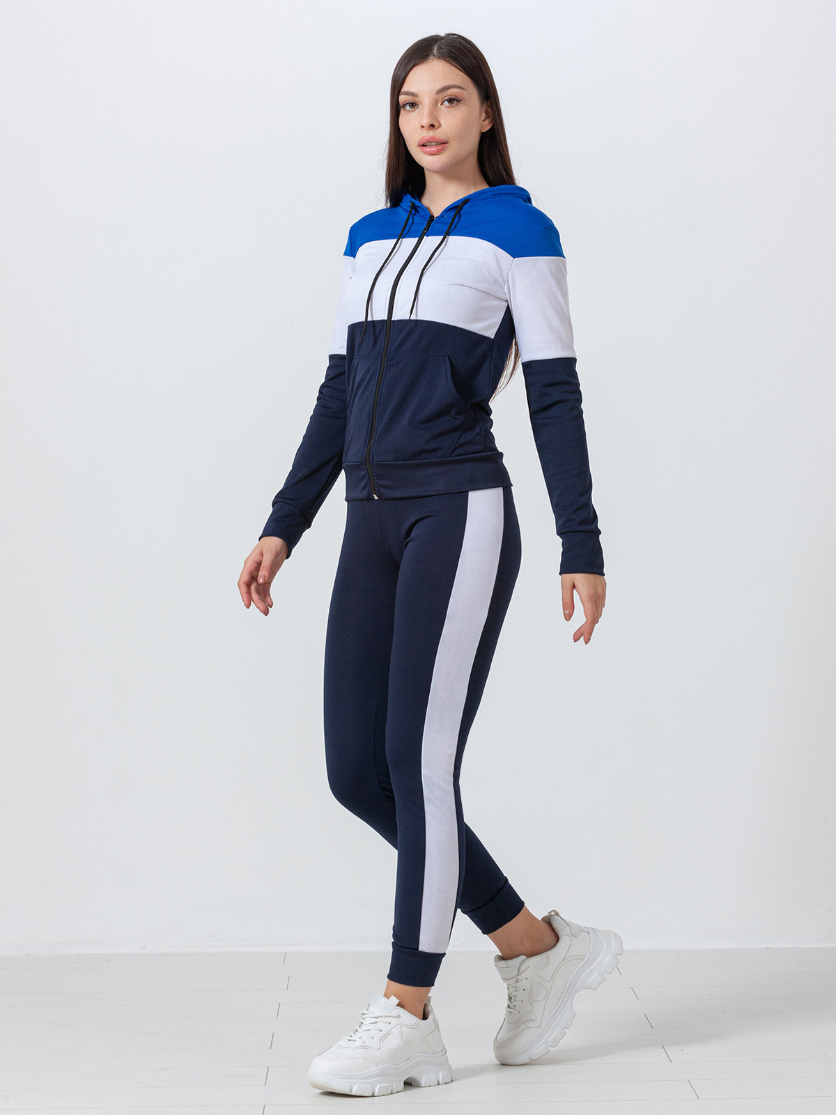 Предметная фотосъемка Москва. Михаил Папулян, каталожная съемка. Сборные фотосъёмки в Москве. фотосессии одежды.фотограф