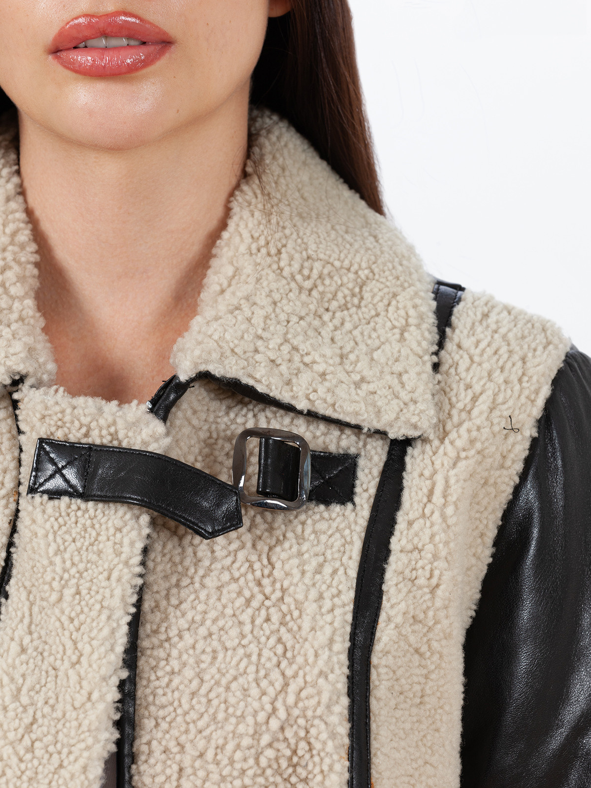 Предметная фотосъемка Москва. Михаил Папулян, каталожная съемка. Сборные фотосъёмки в Москве. фотосессии одежды.фотограф