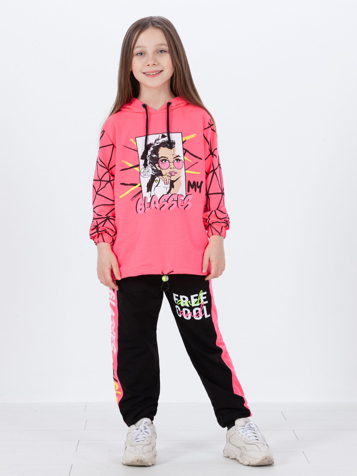 Предметная фотосъемка Москва. Михаил Папулян, каталожная съемка. Сборные фотосъёмки в Москве. фотосессии одежды.фотограф