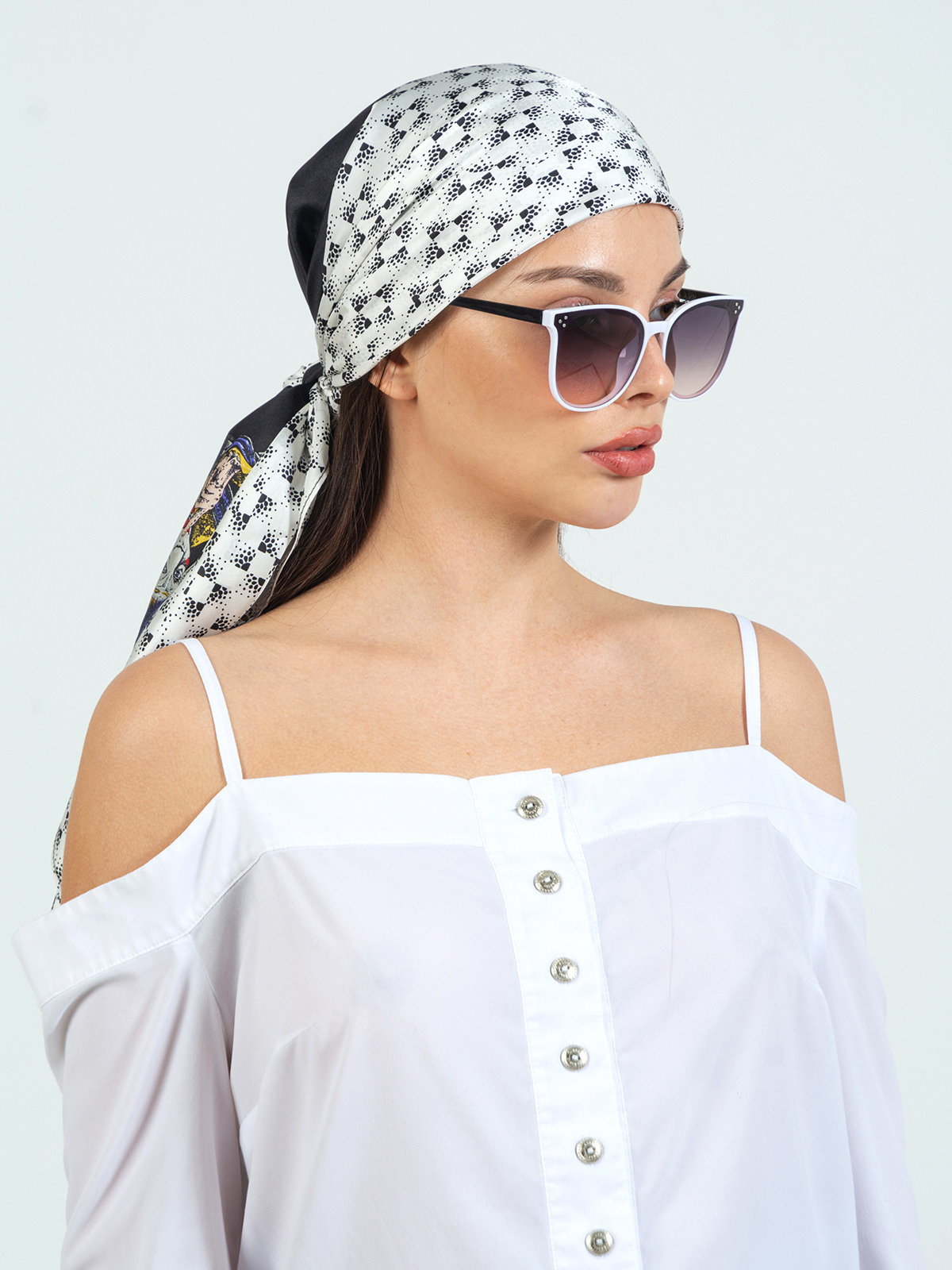 Предметная фотосъемка Москва. Михаил Папулян, каталожная съемка. Сборные фотосъёмки в Москве. фотосессии одежды.фотограф