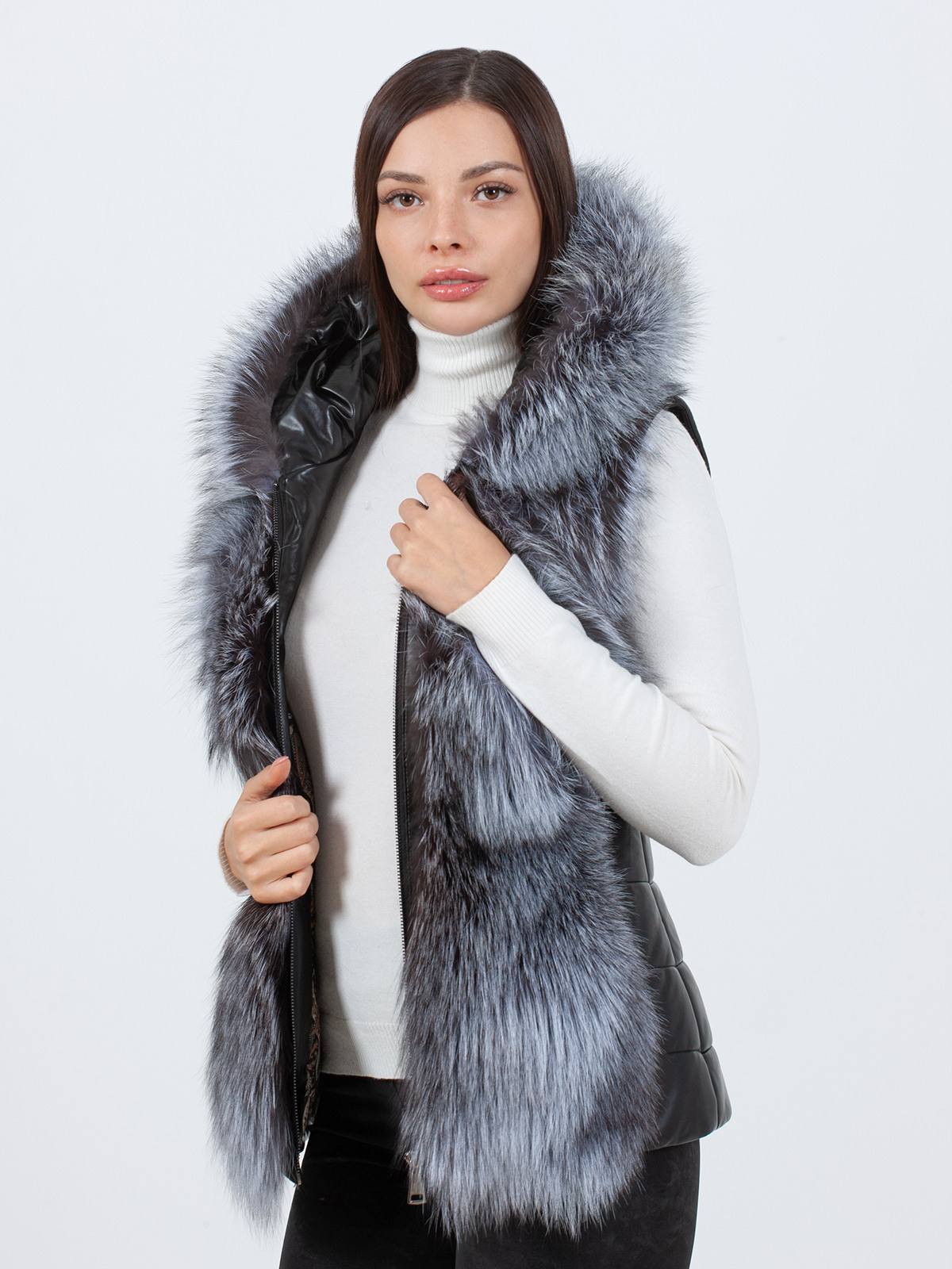 Предметная фотосъемка Москва. Михаил Папулян, каталожная съемка. Сборные фотосъёмки в Москве. фотосессии одежды.фотограф