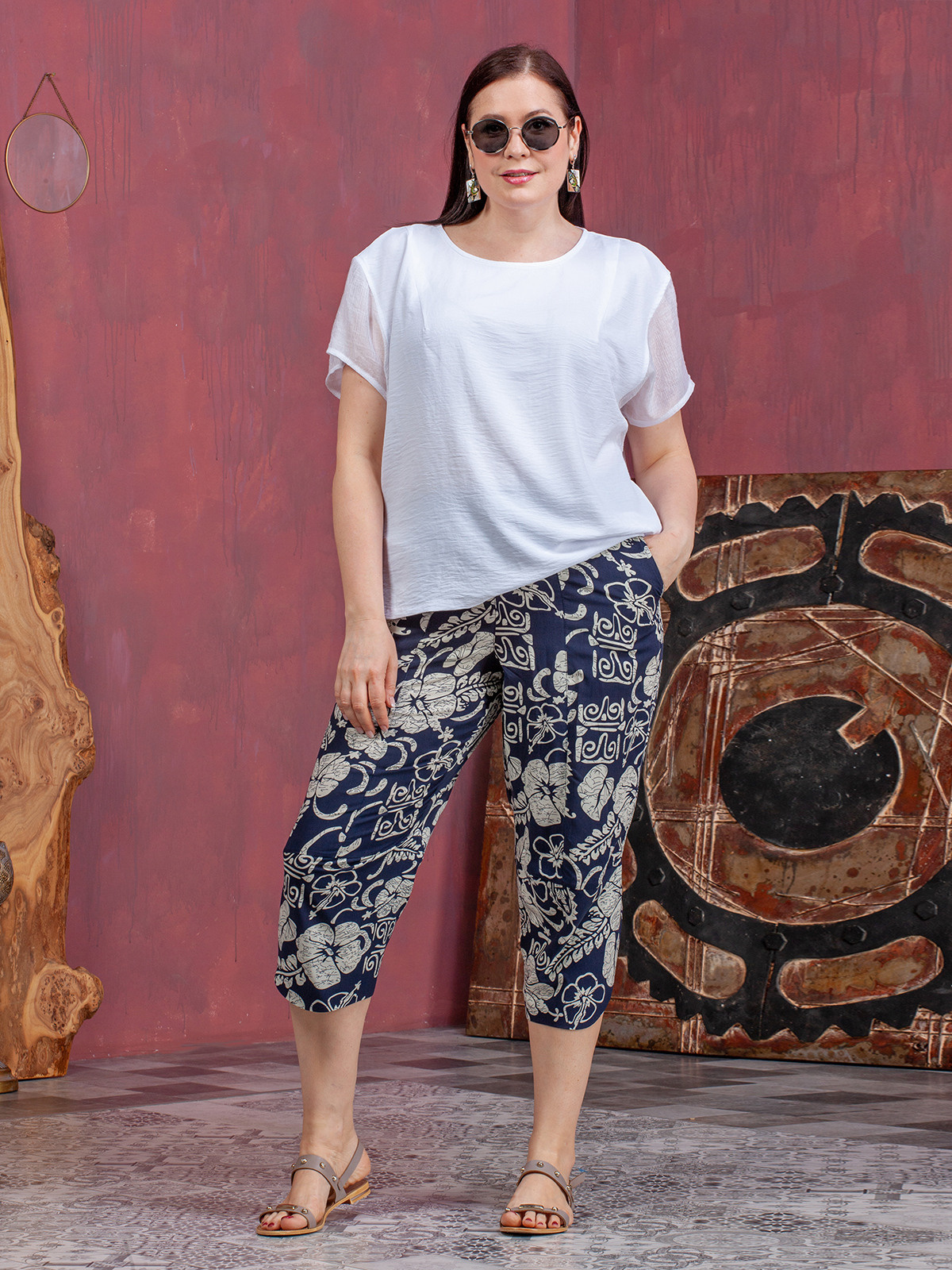 Предметная фотосъемка Москва. Михаил Папулян, каталожная съемка. Сборные фотосъёмки в Москве. фотосессии одежды.фотограф