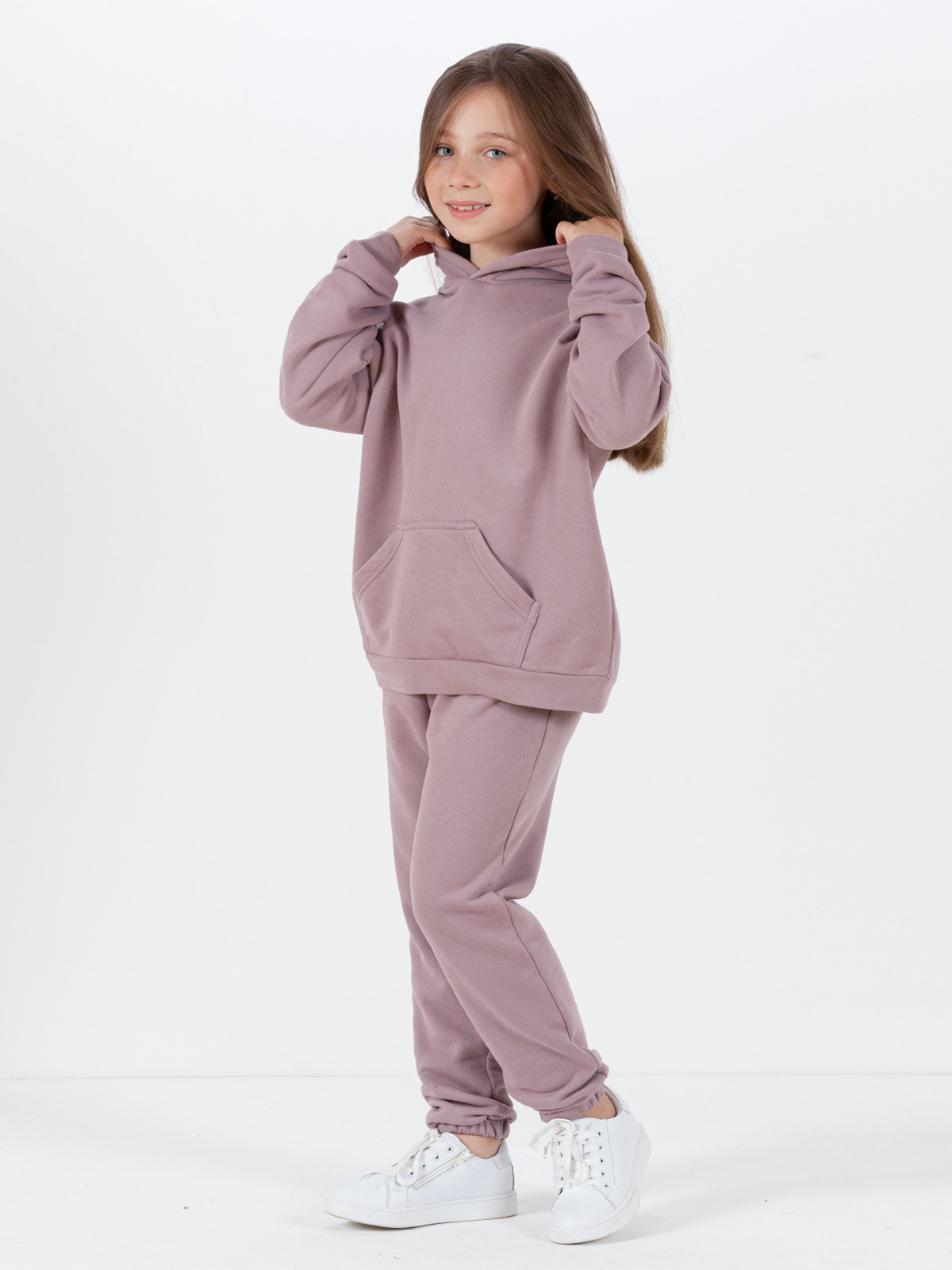 Предметная фотосъемка Москва. Михаил Папулян, каталожная съемка. Сборные фотосъёмки в Москве. фотосессии одежды.фотограф