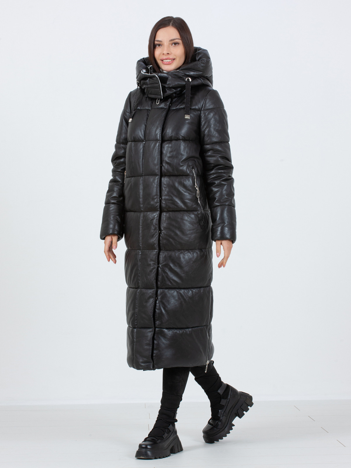 Предметная фотосъемка Москва. Михаил Папулян, каталожная съемка. Сборные фотосъёмки в Москве. фотосессии одежды.фотограф