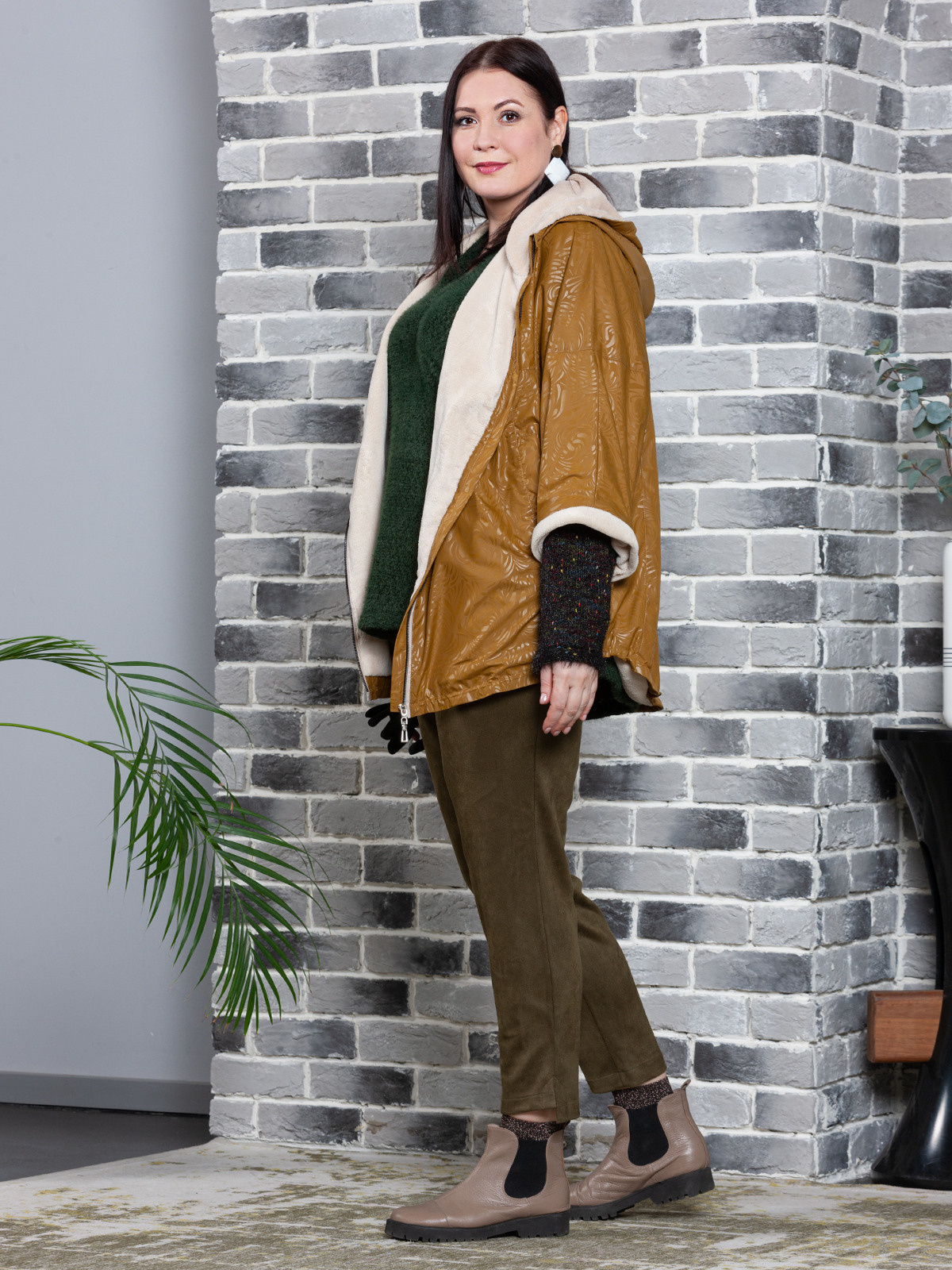 Предметная фотосъемка Москва. Михаил Папулян, каталожная съемка. Сборные фотосъёмки в Москве. фотосессии одежды.фотограф