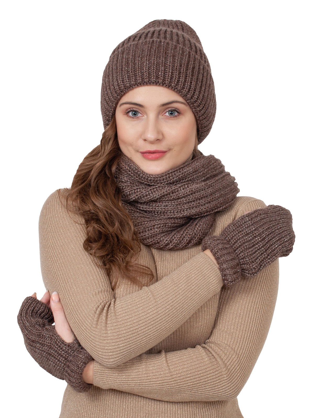 Предметная фотосъемка Москва. Михаил Папулян, каталожная съемка. Сборные фотосъёмки в Москве. фотосессии одежды.фотограф