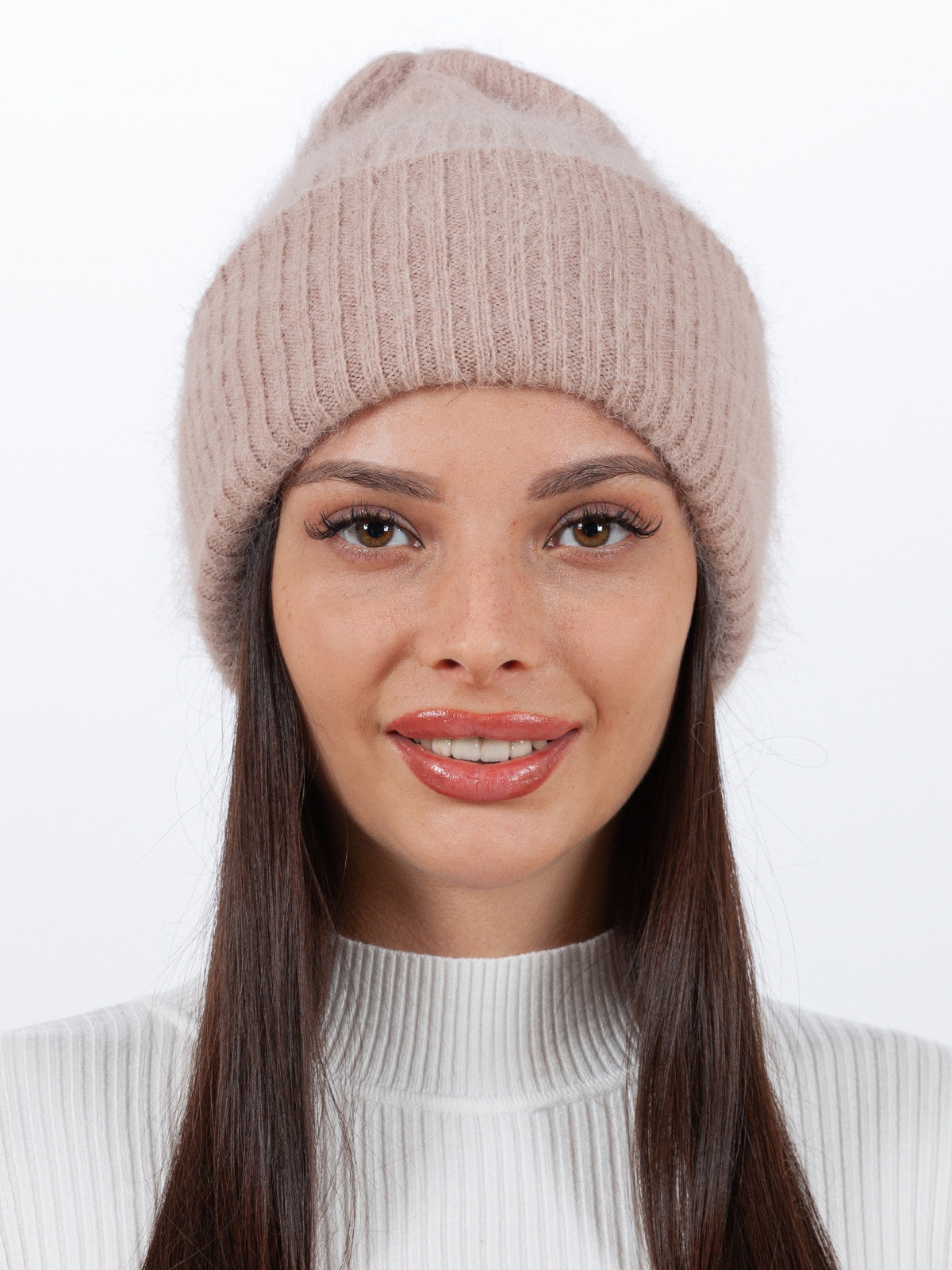 Предметная фотосъемка Москва. Михаил Папулян, каталожная съемка. Сборные фотосъёмки в Москве. фотосессии одежды.фотограф