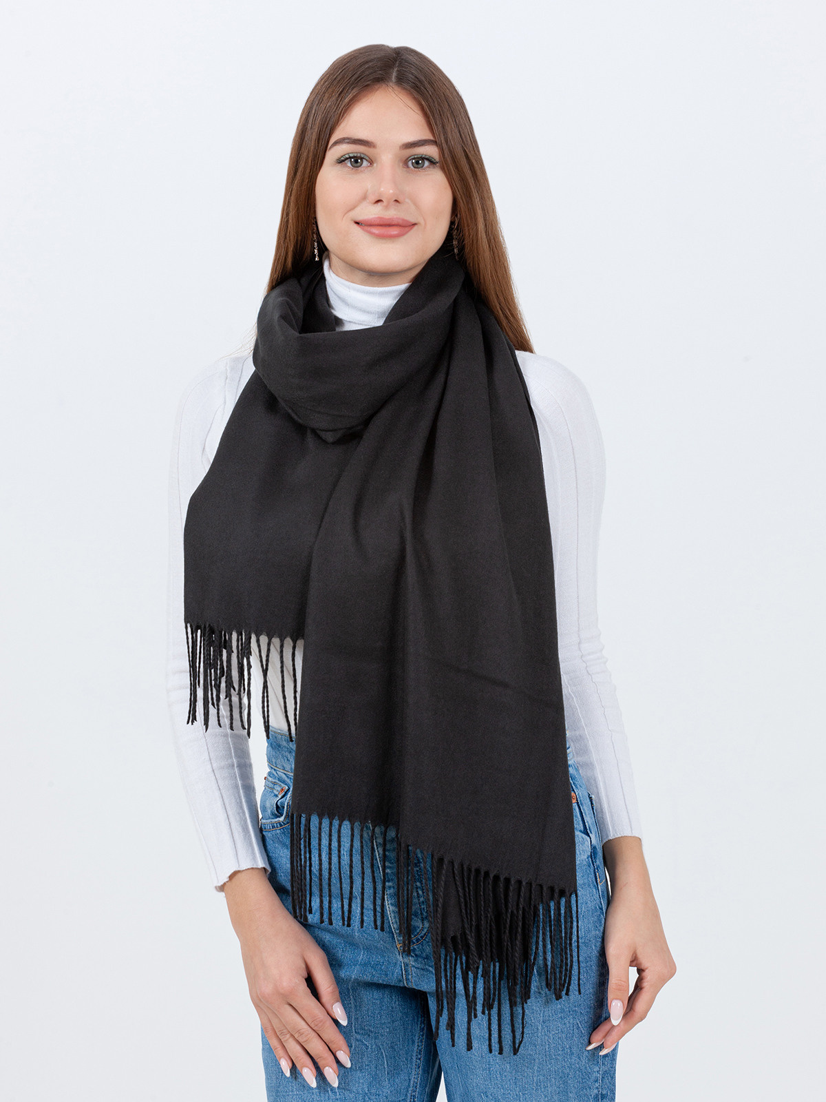 Предметная фотосъемка Москва. Михаил Папулян, каталожная съемка. Сборные фотосъёмки в Москве. фотосессии одежды.фотограф