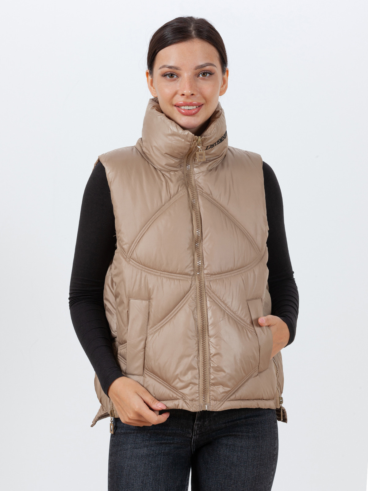 Предметная фотосъемка Москва. Михаил Папулян, каталожная съемка. Сборные фотосъёмки в Москве. фотосессии одежды.фотограф