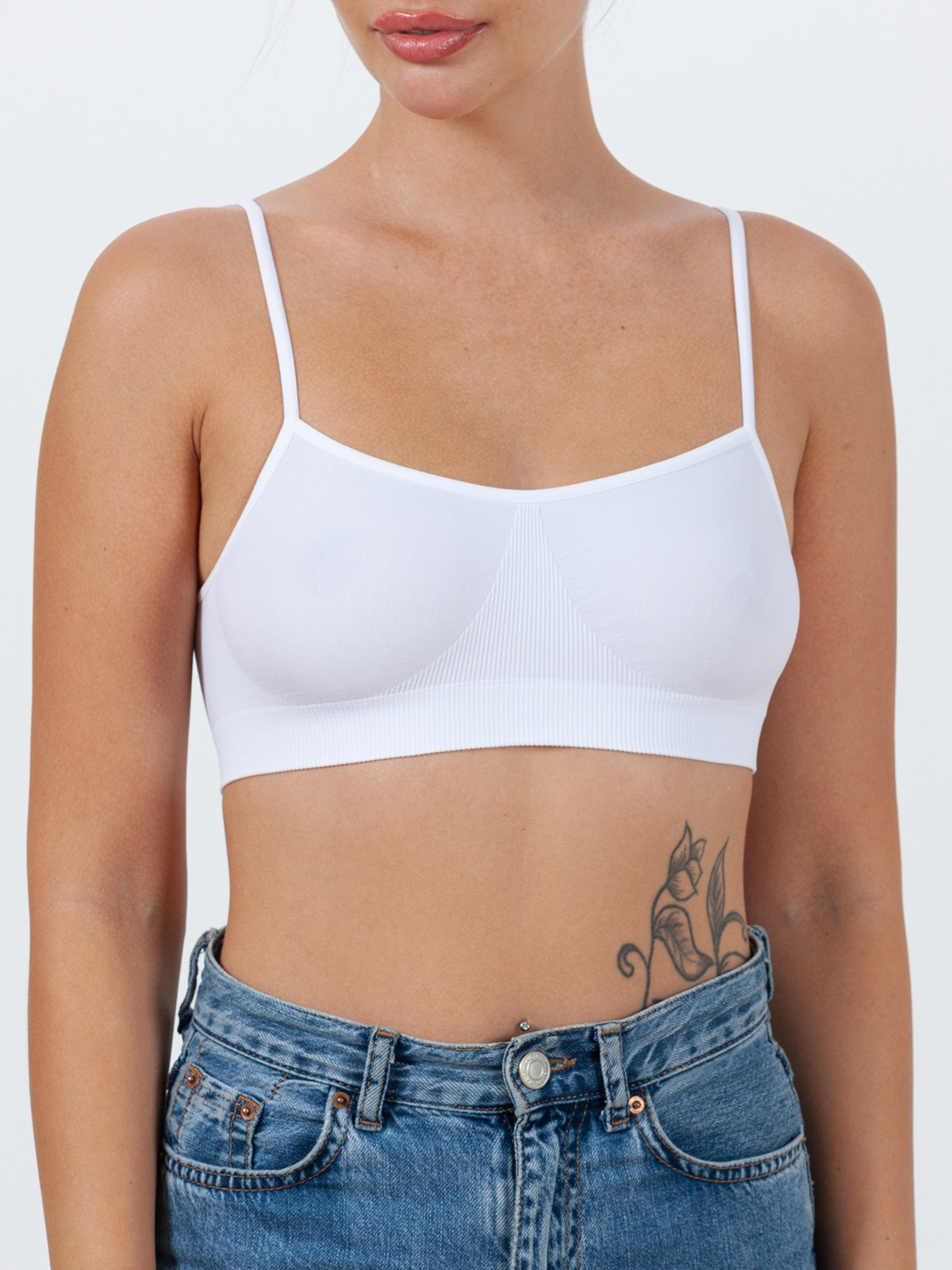 Предметная фотосъемка Москва. Михаил Папулян, каталожная съемка. Сборные фотосъёмки в Москве. фотосессии одежды.фотограф