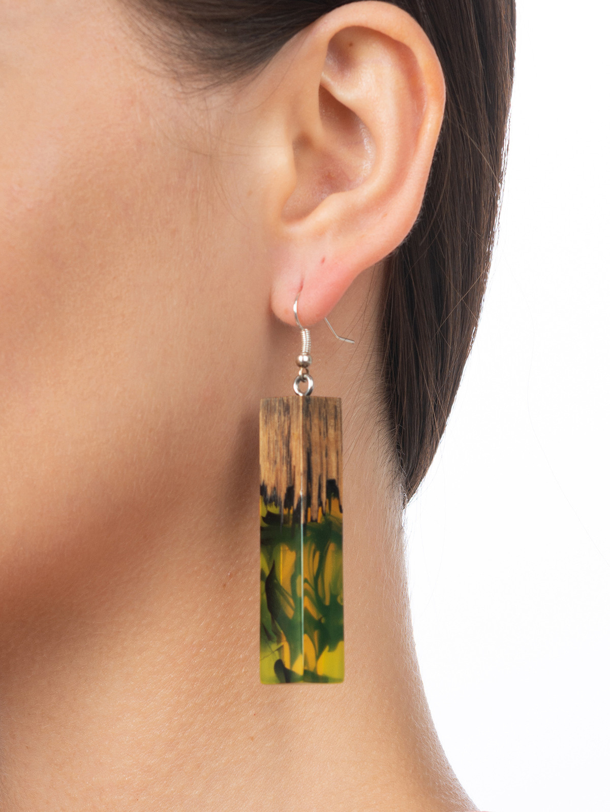 Предметная фотосъемка Москва. Михаил Папулян, каталожная съемка. Сборные фотосъёмки в Москве. фотосессии одежды.фотограф