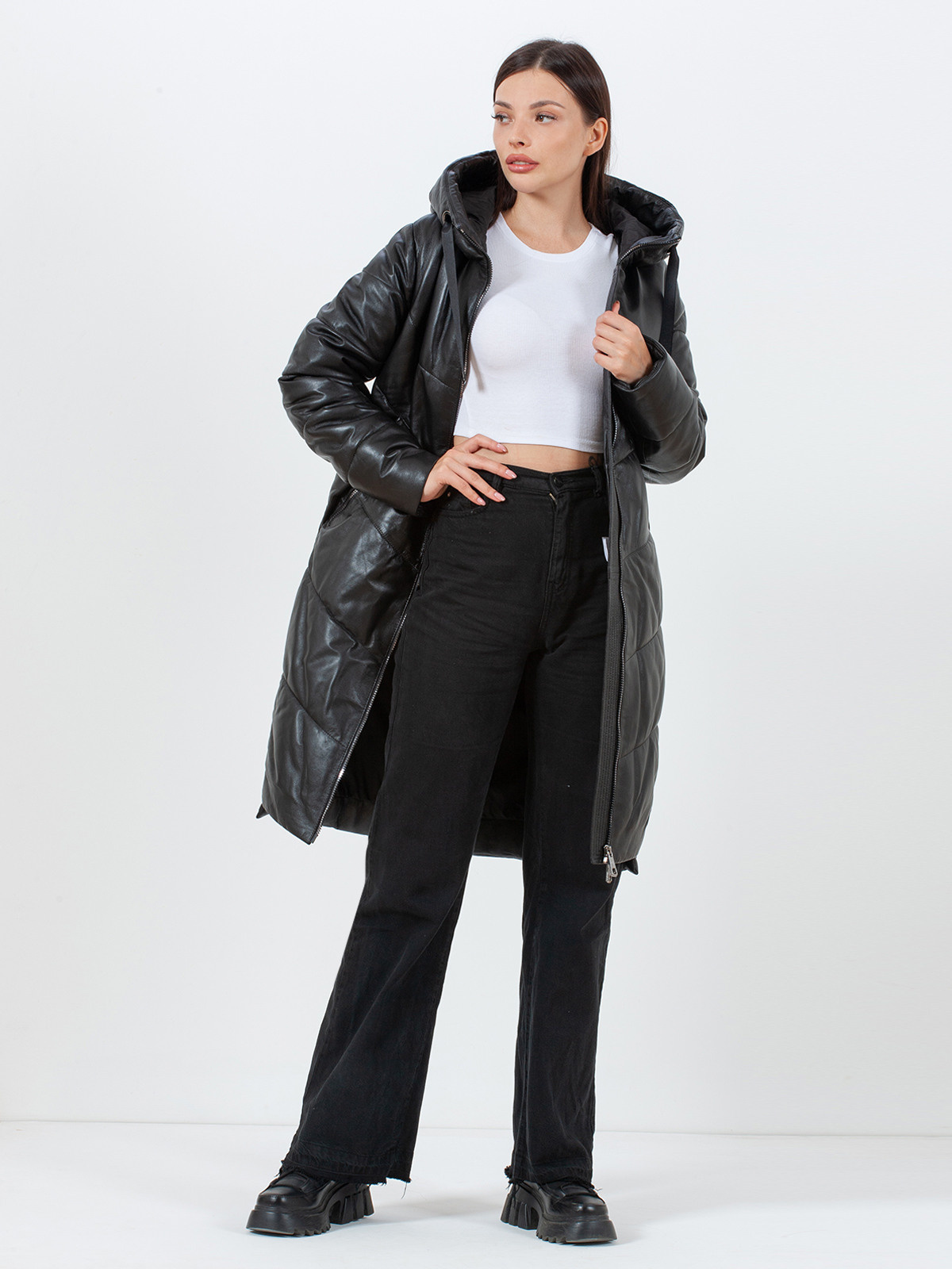 Предметная фотосъемка Москва. Михаил Папулян, каталожная съемка. Сборные фотосъёмки в Москве. фотосессии одежды.фотограф