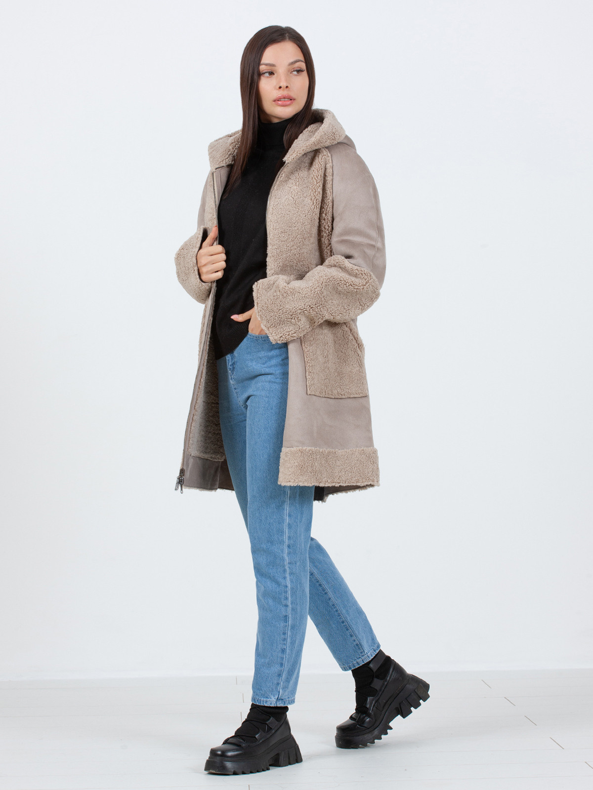 Предметная фотосъемка Москва. Михаил Папулян, каталожная съемка. Сборные фотосъёмки в Москве. фотосессии одежды.фотограф