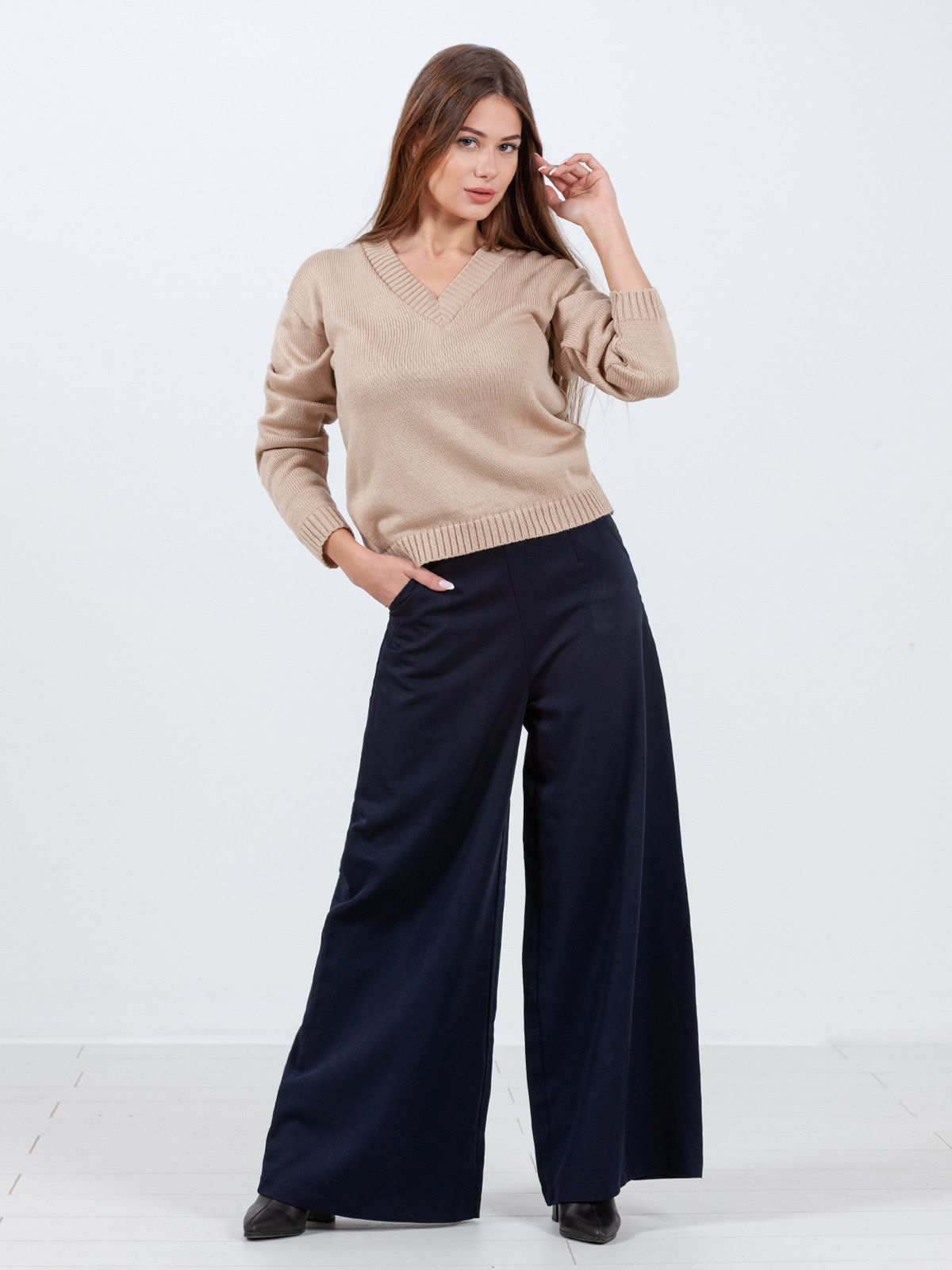 Предметная фотосъемка Москва. Михаил Папулян, каталожная съемка. Сборные фотосъёмки в Москве. фотосессии одежды.фотограф