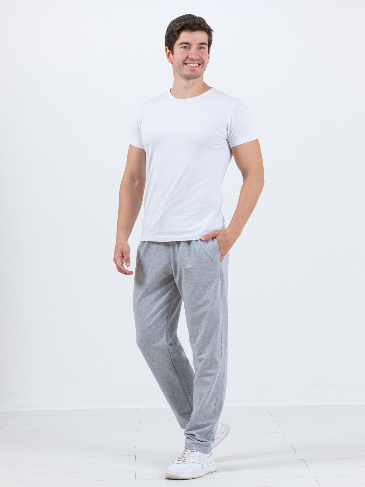 Предметная фотосъемка Москва. Михаил Папулян, каталожная съемка. Сборные фотосъёмки в Москве. фотосессии одежды.фотограф