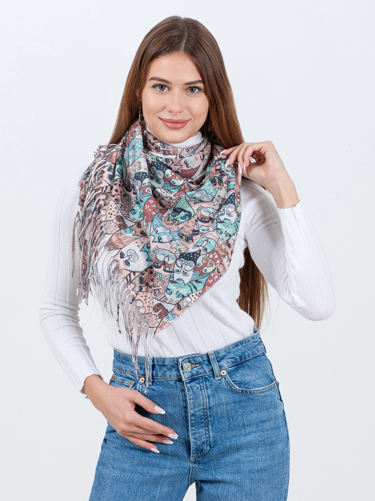 Предметная фотосъемка Москва. Михаил Папулян, каталожная съемка. Сборные фотосъёмки в Москве. фотосессии одежды.фотограф